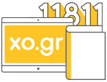 image-293051-arxiki_proionta.png