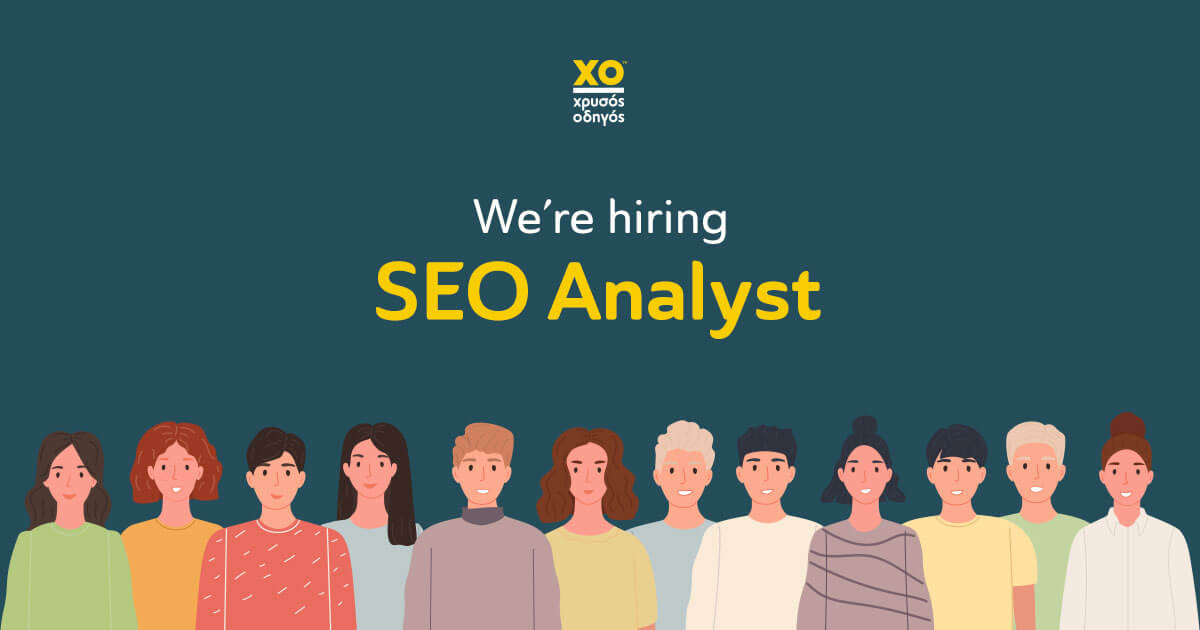 seo-analyst